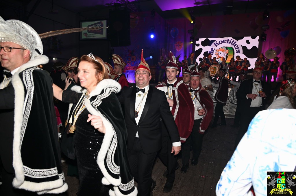 ../Images/Opwarmbal weekje vooraf 2024 031.jpg
